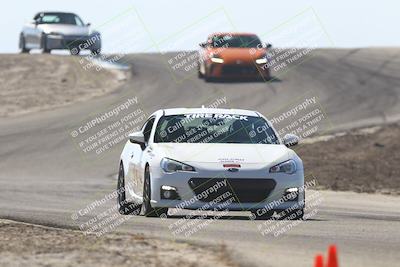 media/Oct-18-2025-Speed Ventures (Sat) [[8b3b7cf525]]/Orange/Session 2 (Phil Hill)/